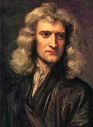 25Newton