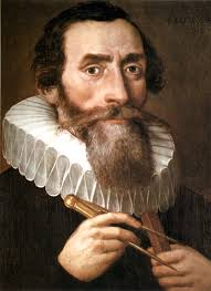 27Kepler