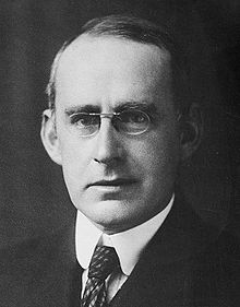 28Arthur_Stanley_Eddington