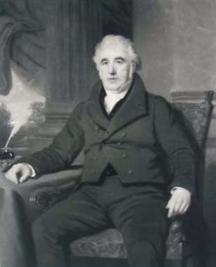 29Charles-Macintosh-engraving