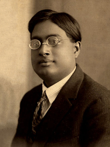 01SatyenBose1925