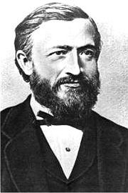 07JPReis