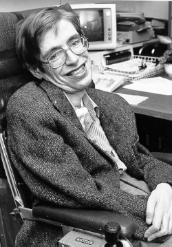 08Stephen_Hawking.StarChild