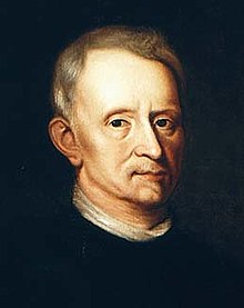 12Jan_Baptist_van_Helmont_portrait