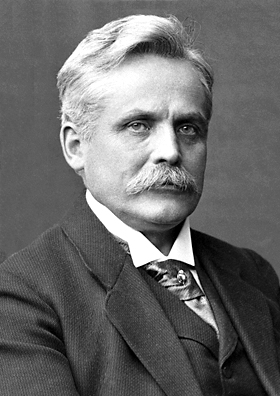 13Wilhelm_Wien_1911
