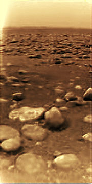 14Huygens_surface_color_sr