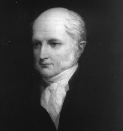 15Prout_William_painting