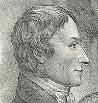 16Anders_Gustaf_Ekeberg