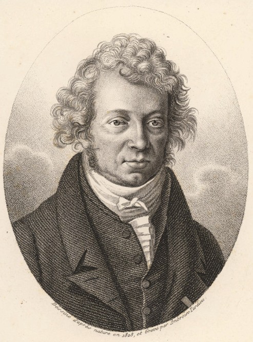 20Ampere_Andre_1825