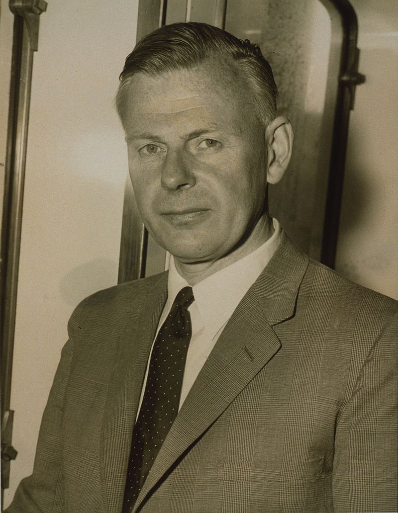 21Bengt_Strömgren_NYWTS