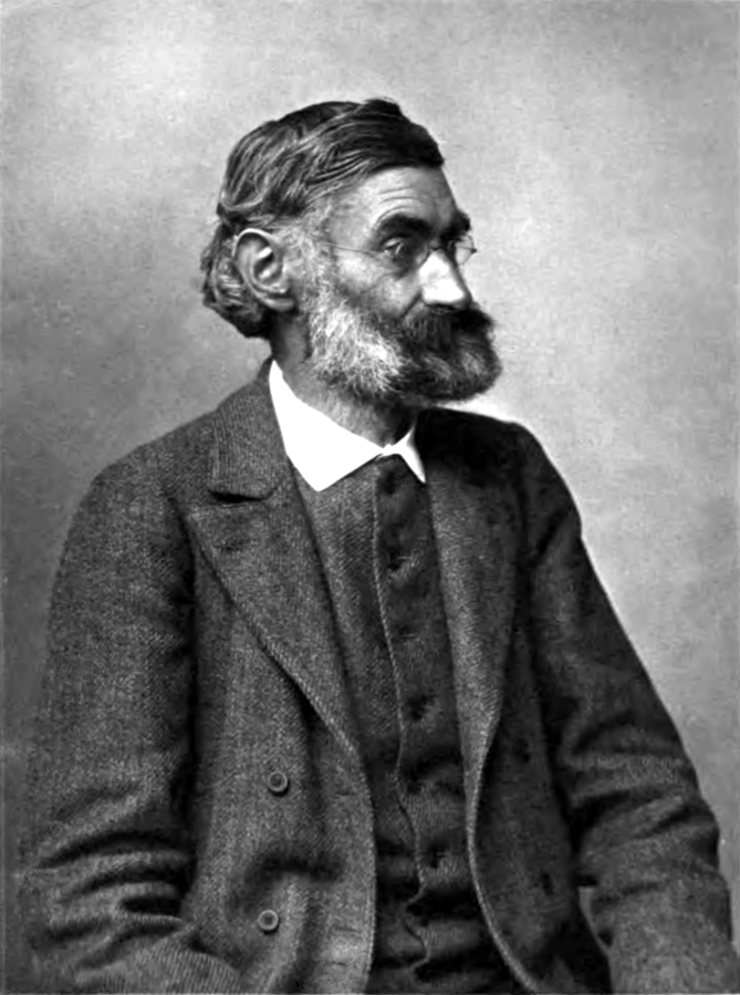 23Ernst_Abbe_(Heliogravure_Emil_Tesch)