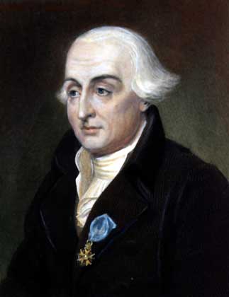 25lagrange
