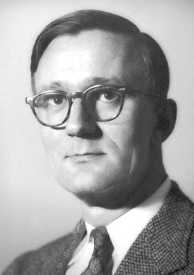 26Polykarp_Kusch