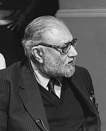 29Abdus_Salam_1987
