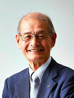 30Akira_Yoshino_cropped_2_Akira_Yoshino_201911
