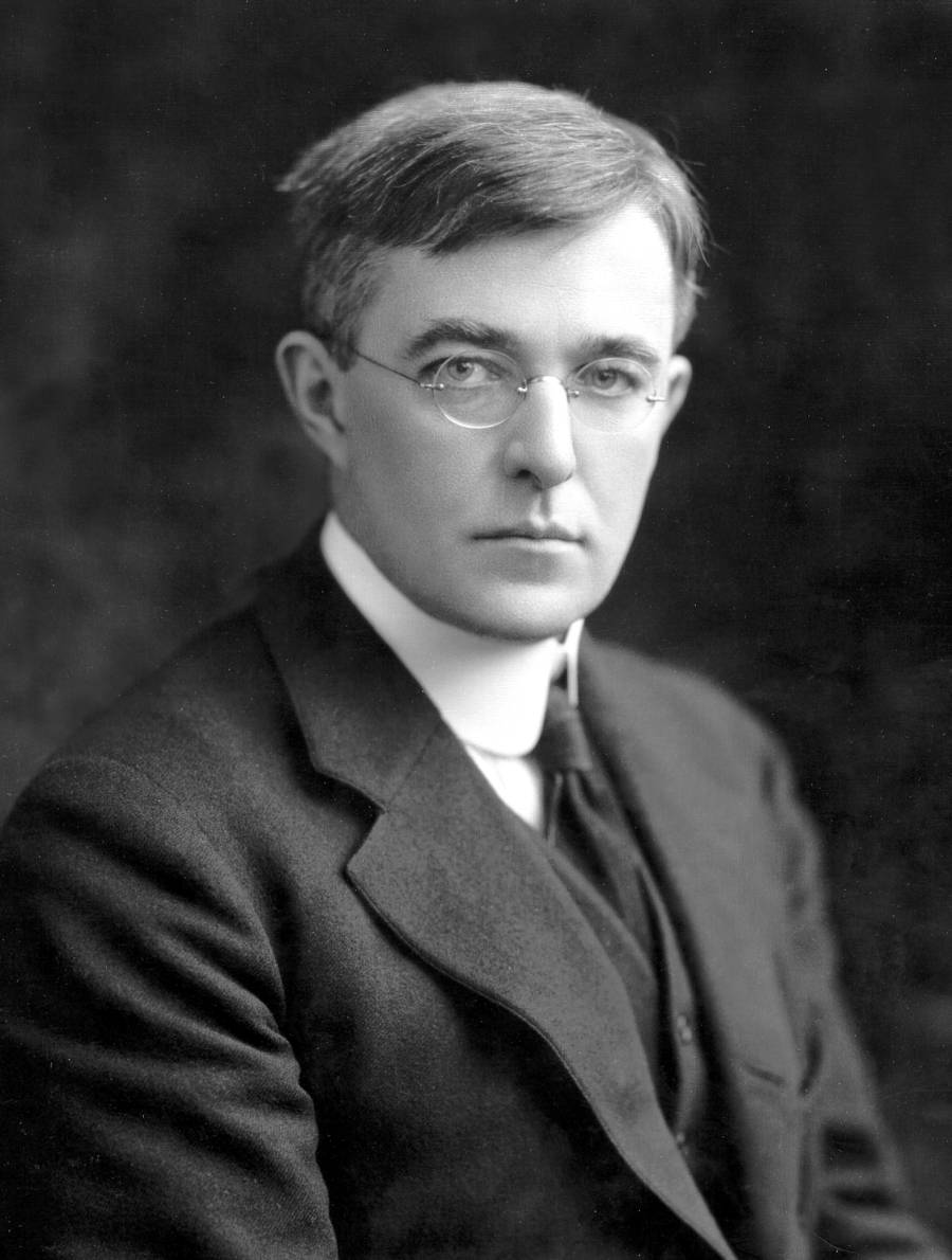 30Irving_Langmuir