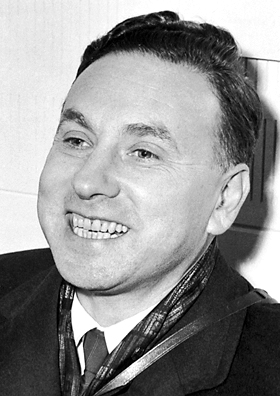 05Robert_Hofstadter