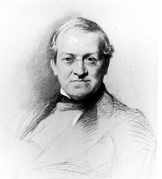 06Wheatstone_Charles_drawing_1868