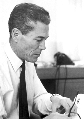 09Jacques_Monod_nobel