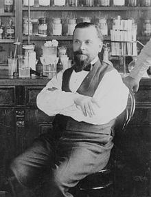 10Per_Teodor_Cleve_c1900